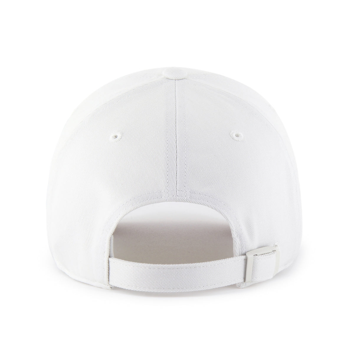 NEW YORK JETS FOUNDATIONAL TWO TONE '47 CLEAN UP