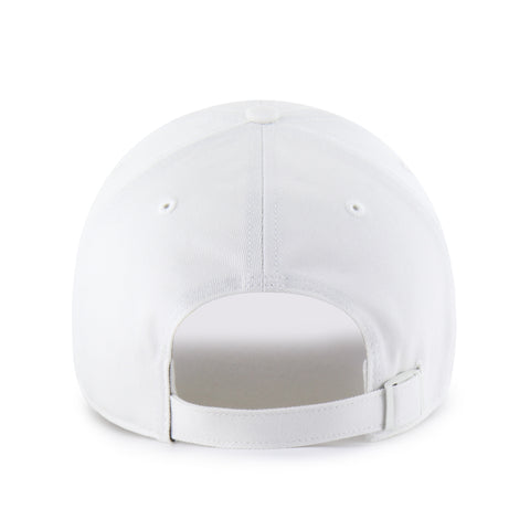 PHILADELPHIA EAGLES FOUNDATIONAL TWO TONE '47 CLEAN UP