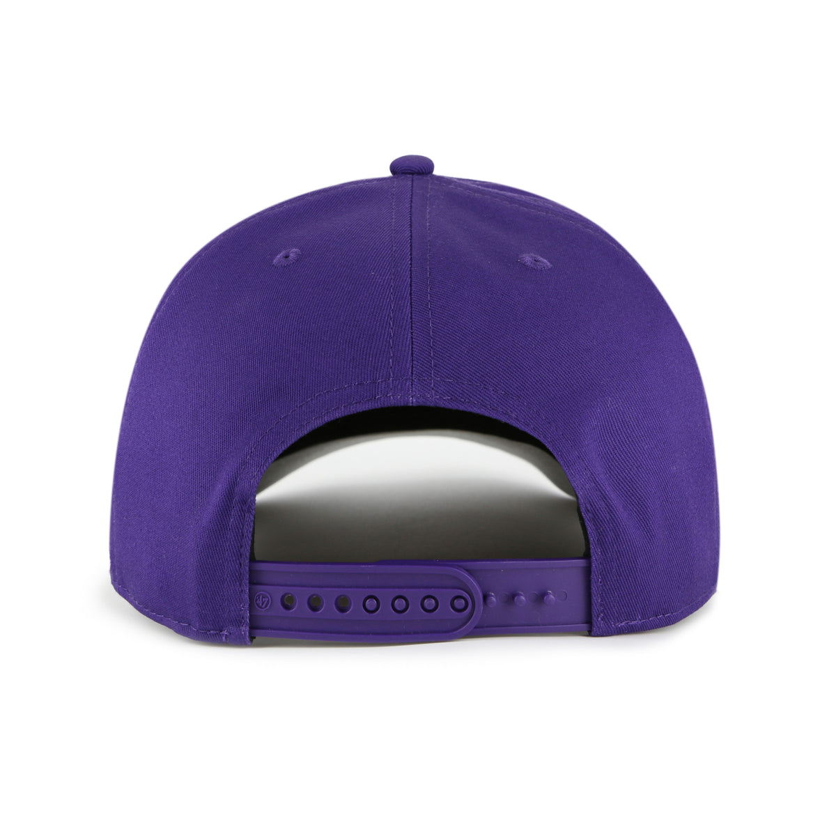 BALTIMORE RAVENS '47 HITCH RF RELAXED FIT