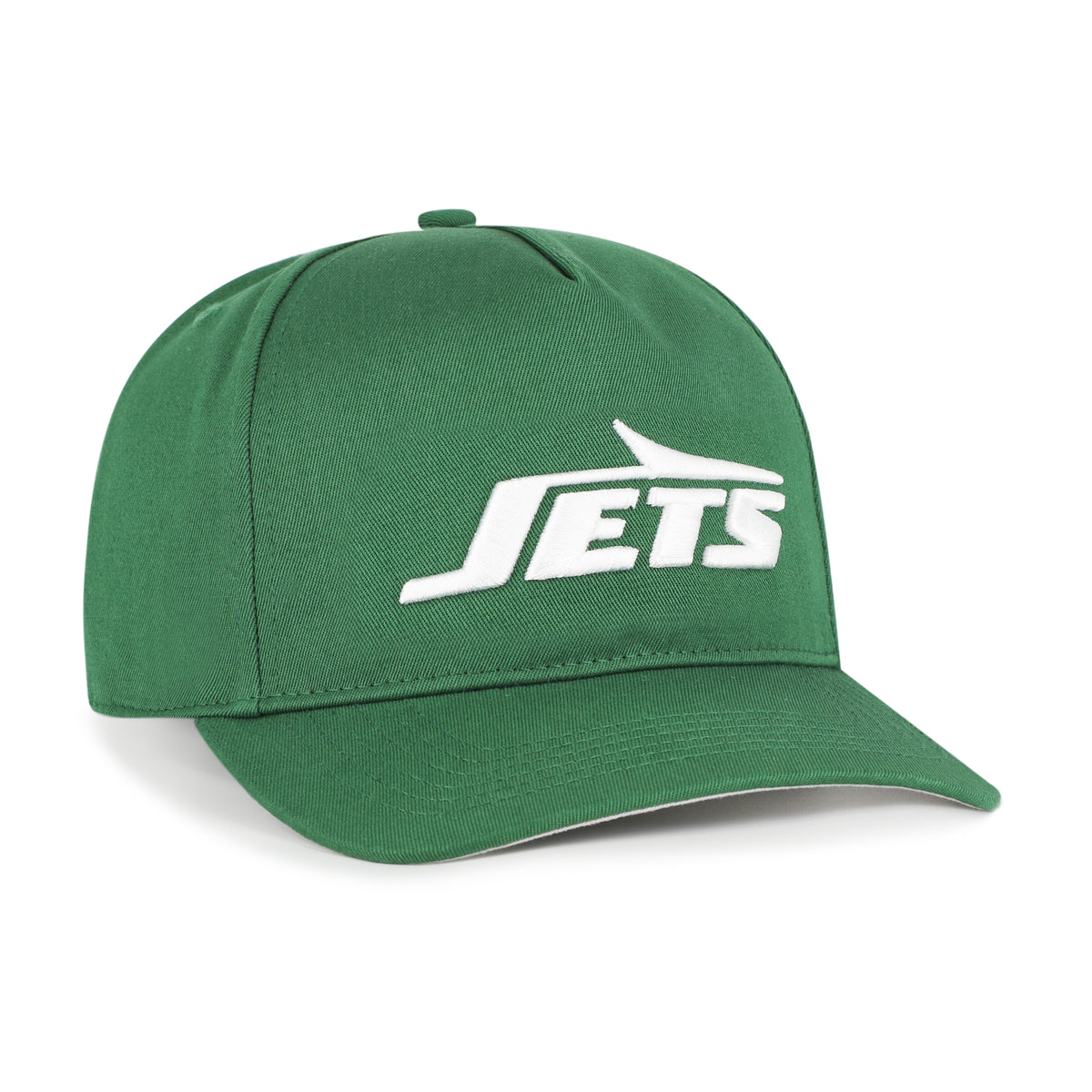 NEW YORK JETS '47 HITCH RF REALXED FIT