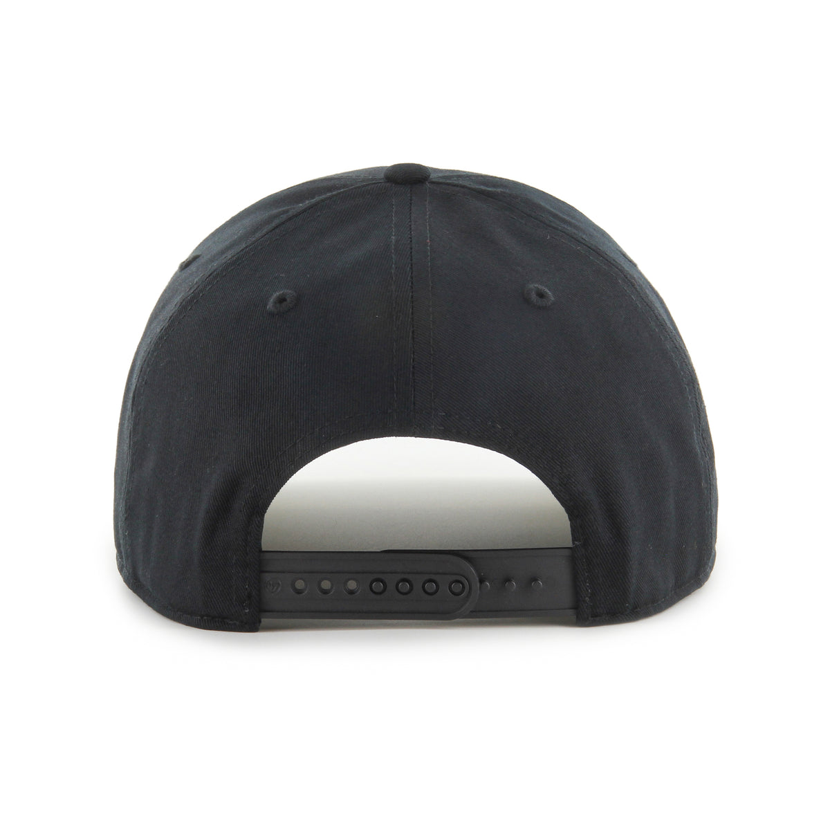 LAS VEGAS RAIDERS '47 HITCH RF RELAXED FIT