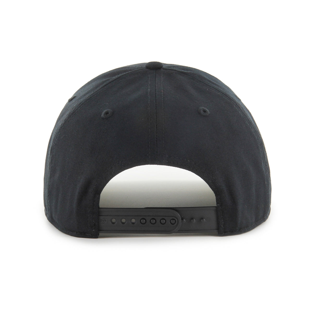 PITTSBURGH STEELERS '47 HITCH RF RELAXED FIT