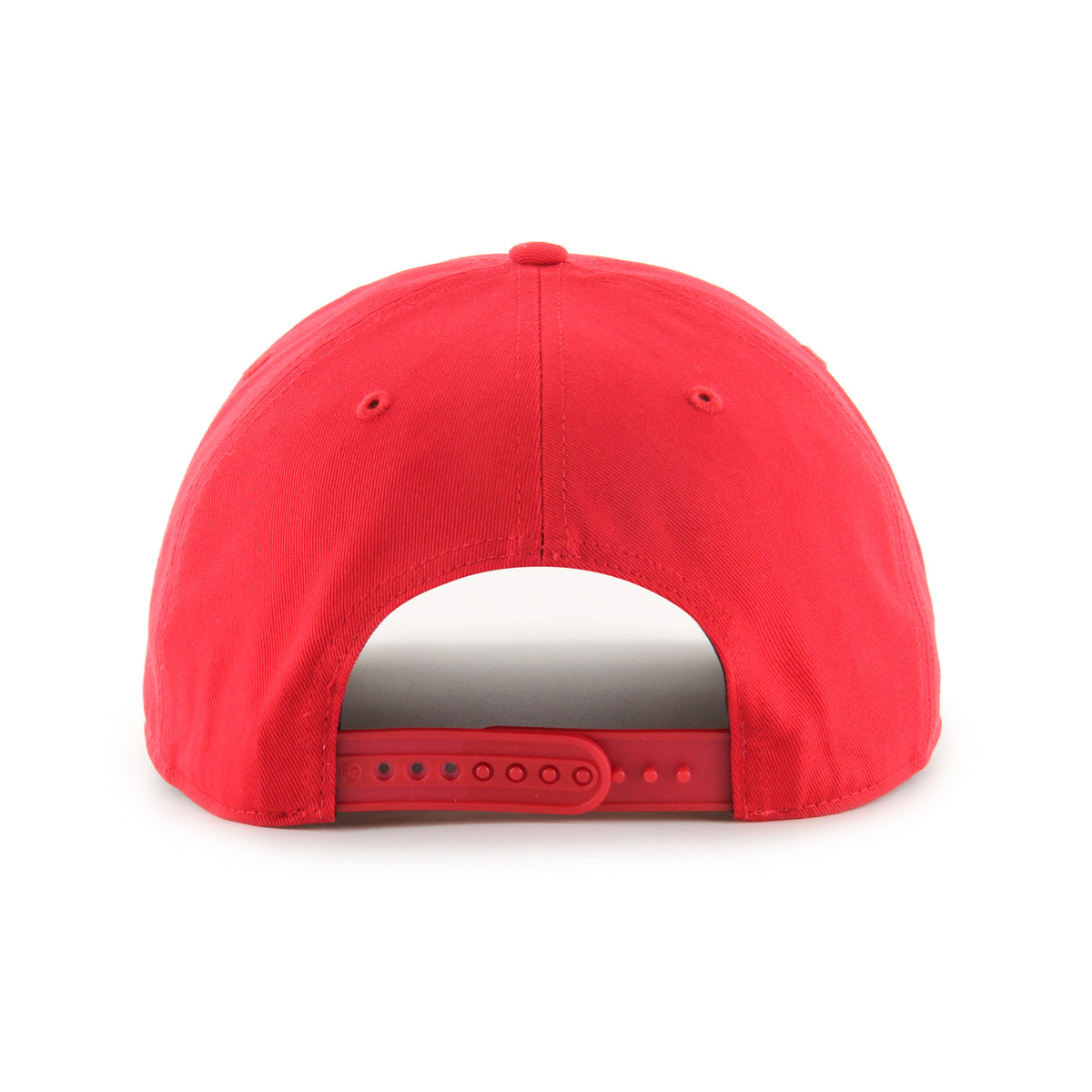 SAN FRANCISCO 49ERS '47 HITCH RF RELAXED FIT