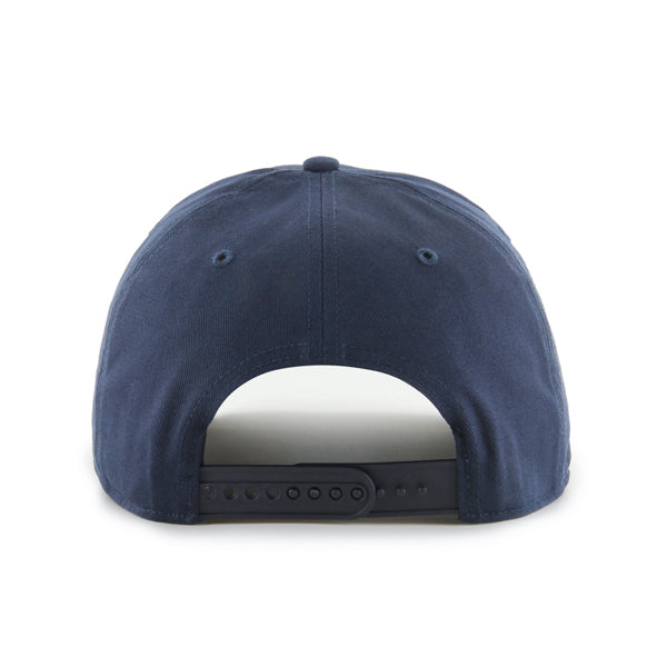 TENNESSEE TITANS '47 HITCH RF RELAXED FIT