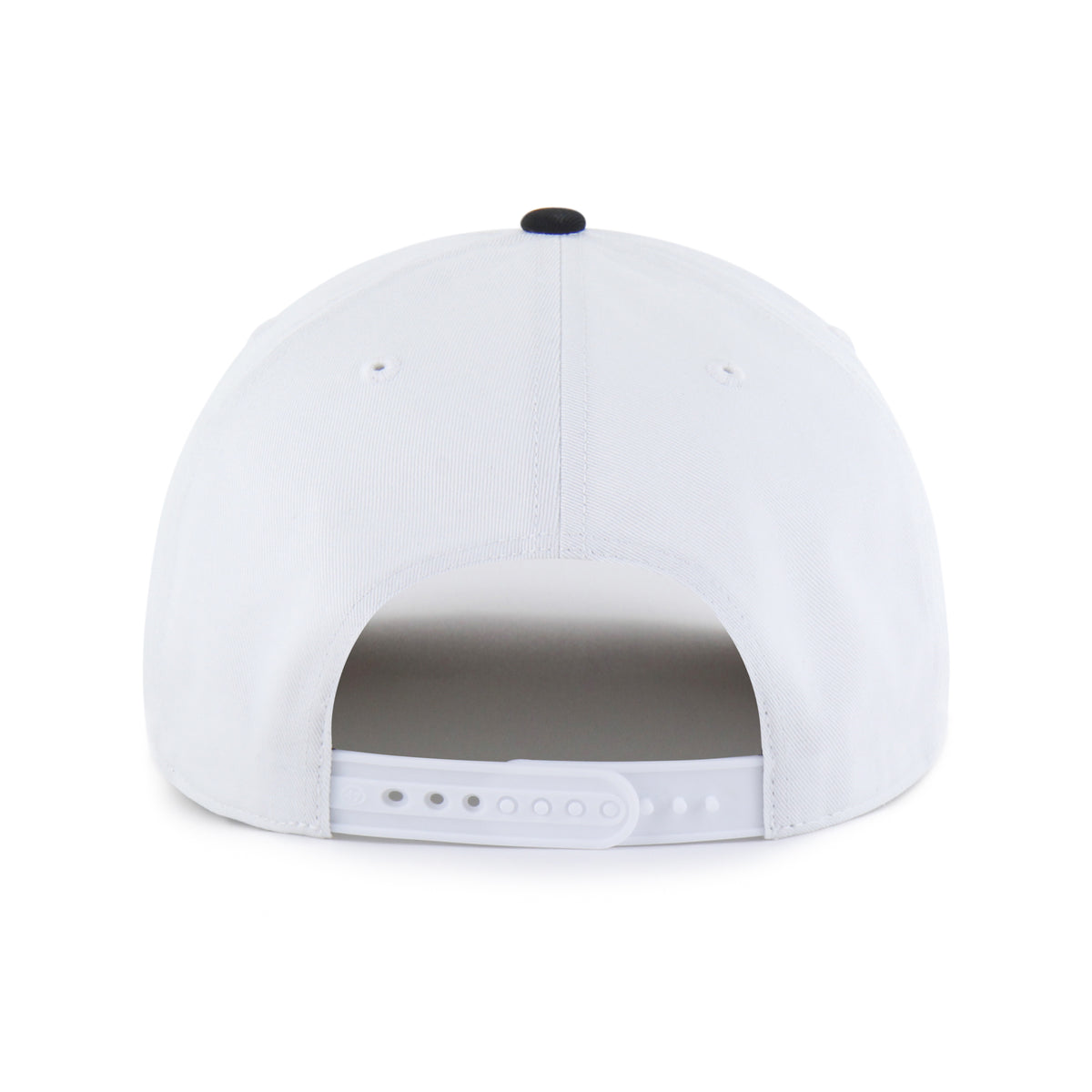 PITTSBURGH STEELERS FROSTBYTE '47 HITCH RF RELAXED FIT