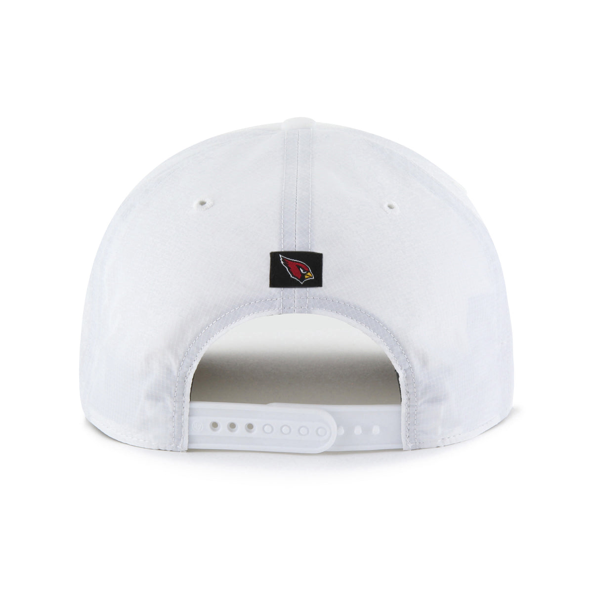 ARIZONA CARDINALS BRRR FAIRWAY '47 HITCH RF RELAXED FIT
