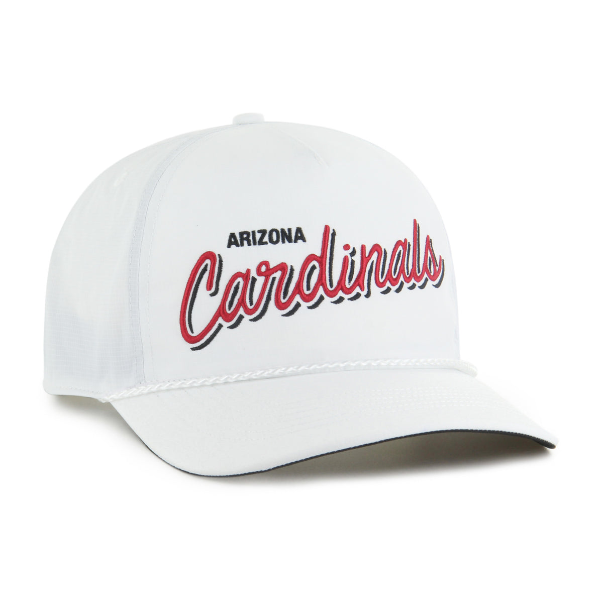 ARIZONA CARDINALS BRRR FAIRWAY '47 HITCH RF RELAXED FIT