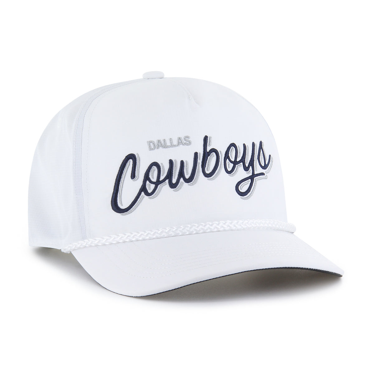 DALLAS COWBOYS BRRR FAIRWAY '47 HITCH RF RELAXED FIT