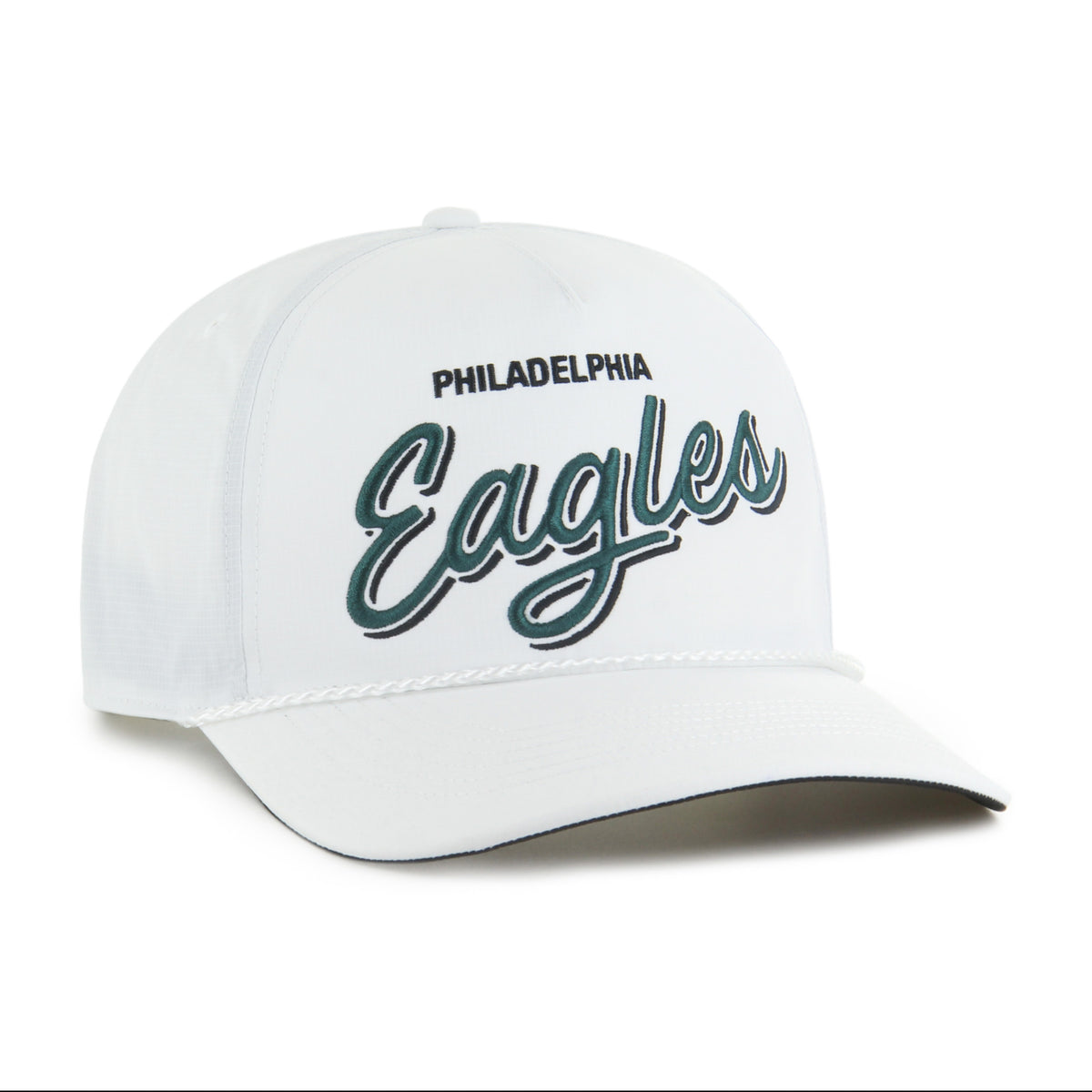 PHILADELPHIA EAGLES BRRR FAIRWAY '47 HITCH RF RELAXED FIT