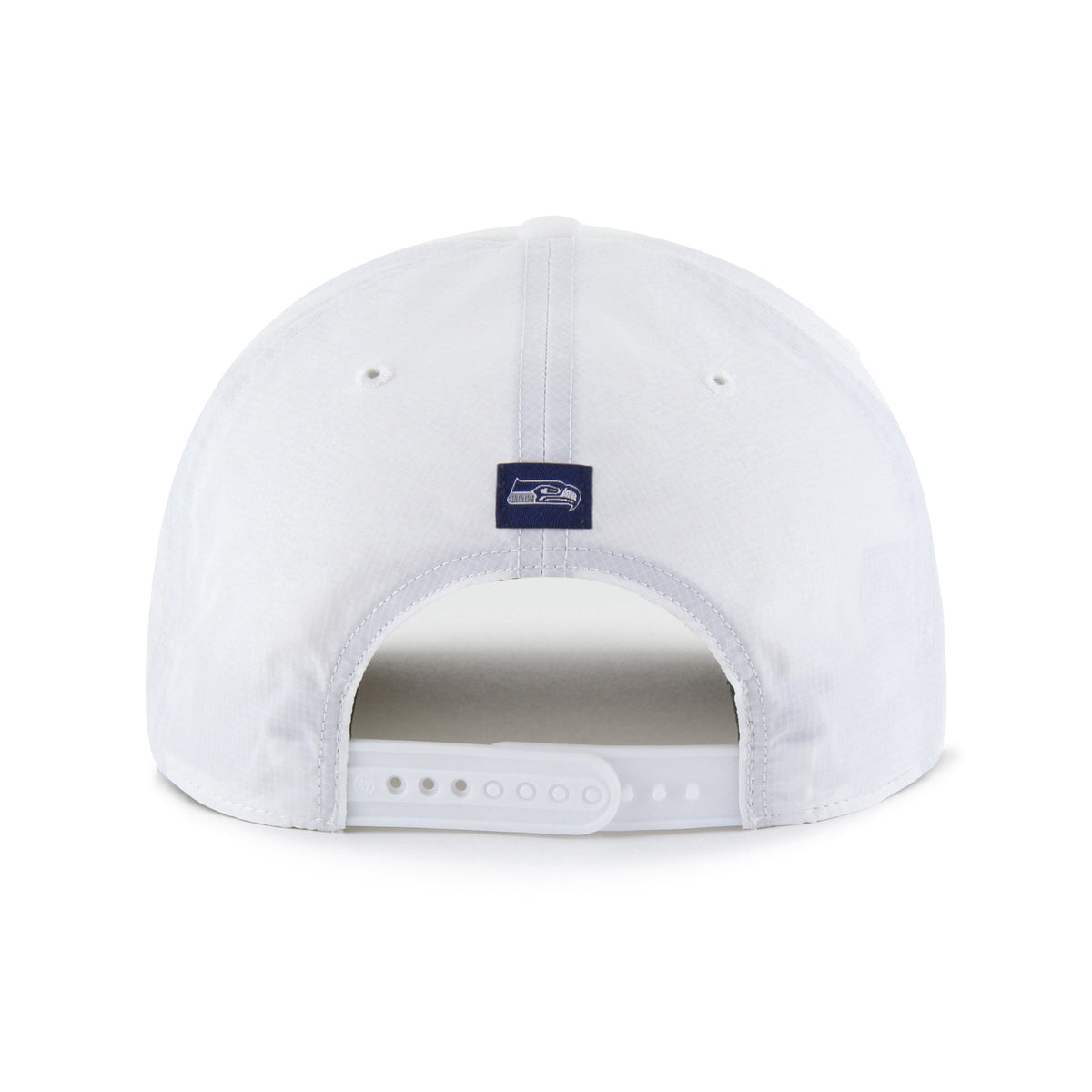 SEATTLE SEAHAWKS BRRR FAIRWAY '47 HITCH RF RELAXED FIT