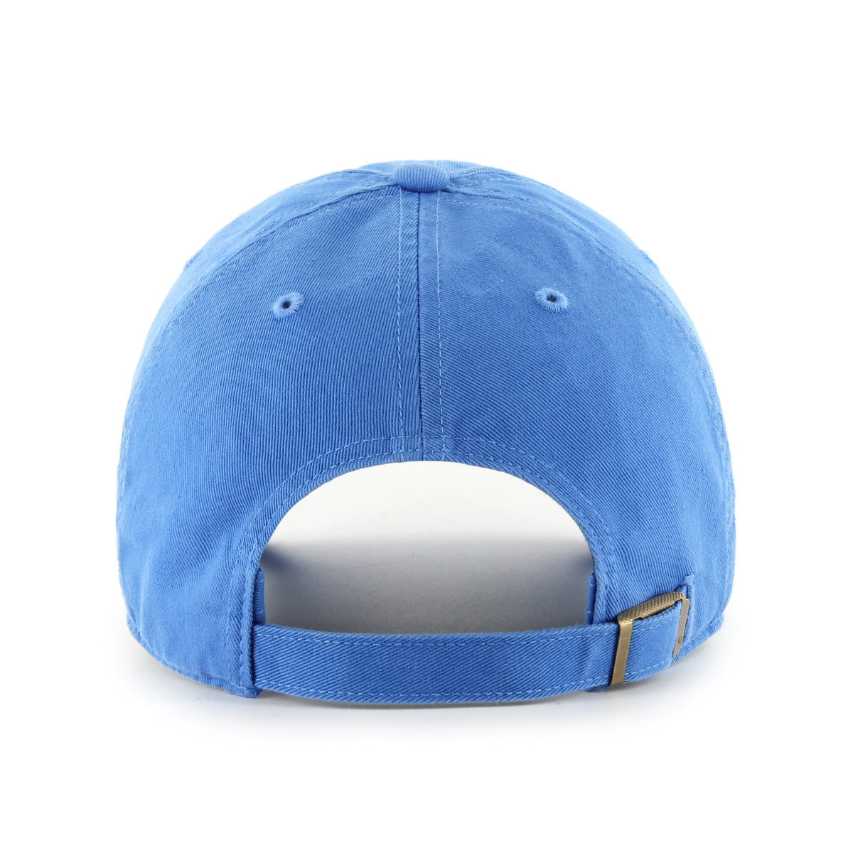 DETROIT LIONS UPSIDE DOWN '47 CLEAN UP
