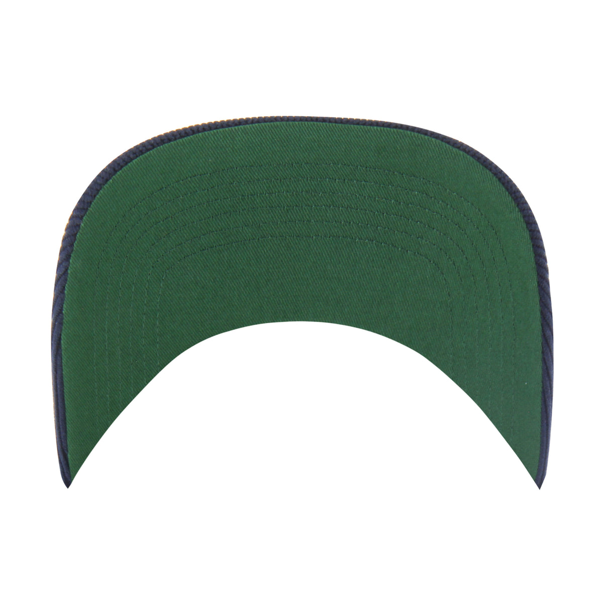 HOUSTON TEXANS GRANDSTAND CORD '47 HITCH RF RELAXED FIT