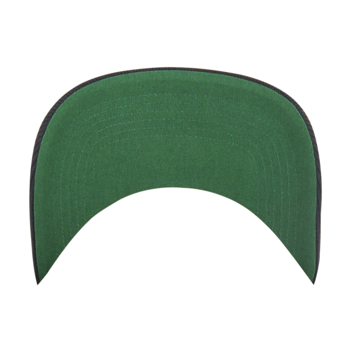 JACKSONVILLE JAGUARS GRANDSTAND CORD '47 HITCH RF RELAXED FIT