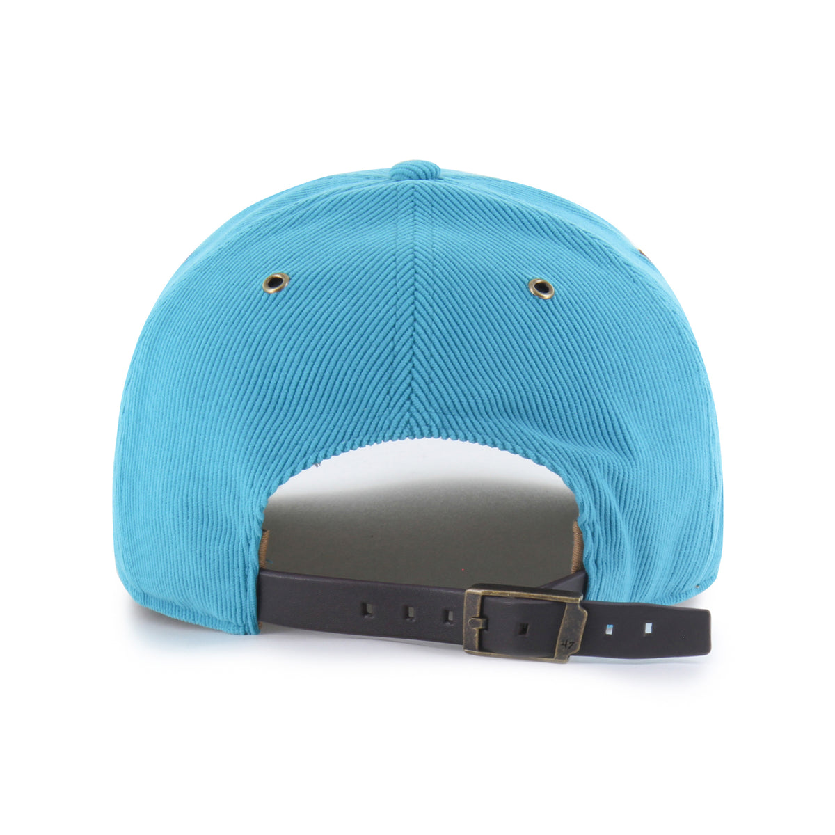 MIAMI DOLPHINS GRANDSTAND CORD '47 HITCH RF RELAXED FIT
