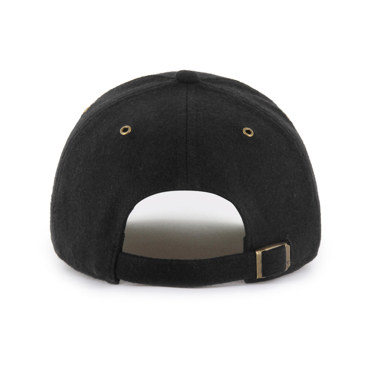 BALTIMORE RAVENS GRANDSTAND TWO TONE '47 HITCH