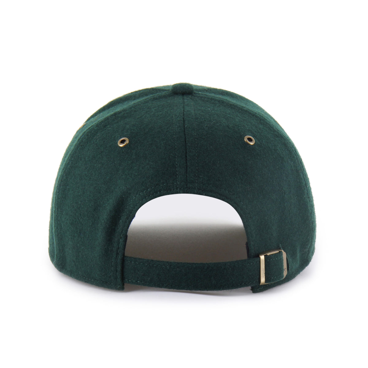 GREEN BAY PACKERS GRANDSTAND TWO TONE '47 HITCH
