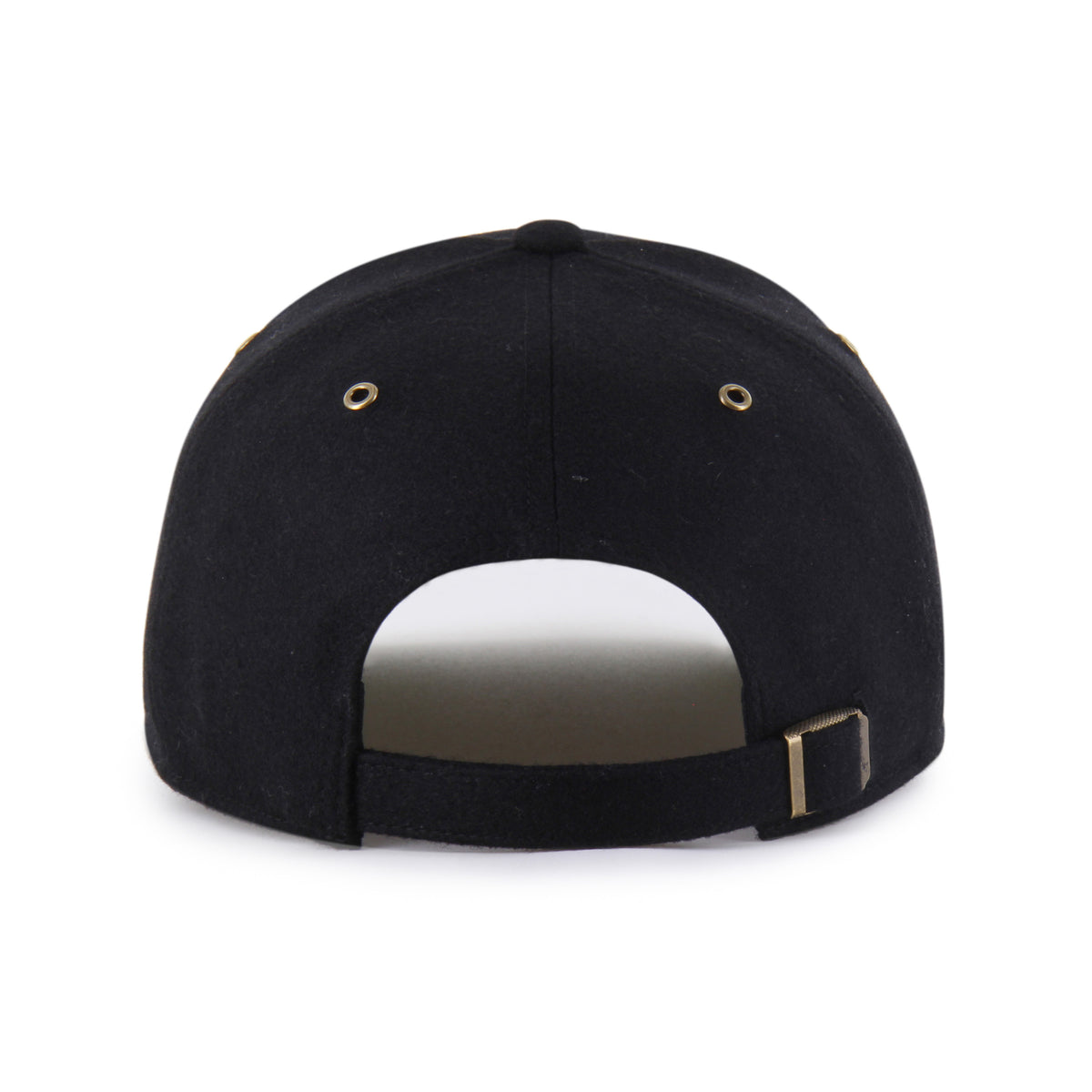 NEW YORK JETS GRANDSTAND TWO TONE '47 HITCH