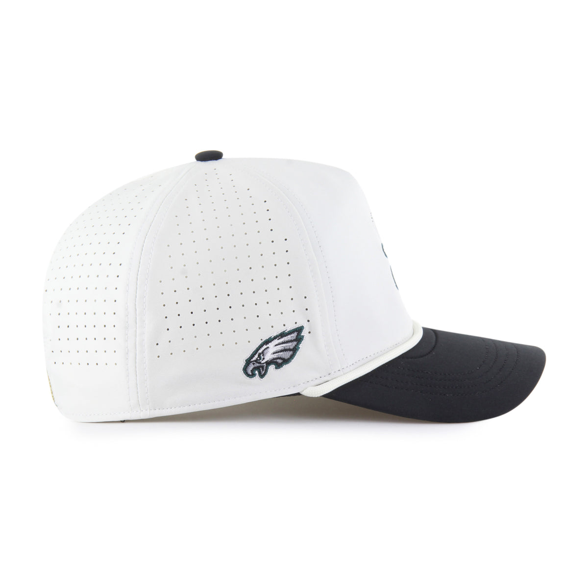 PHILADELPHIA EAGLES GIMME ROPE '47 HITCH