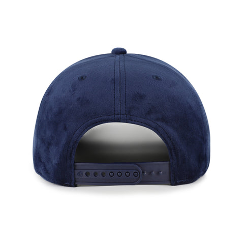 SEATTLE SEAHAWKS GO BIG '47 HITCH RF RELAXED FIT WOMENS