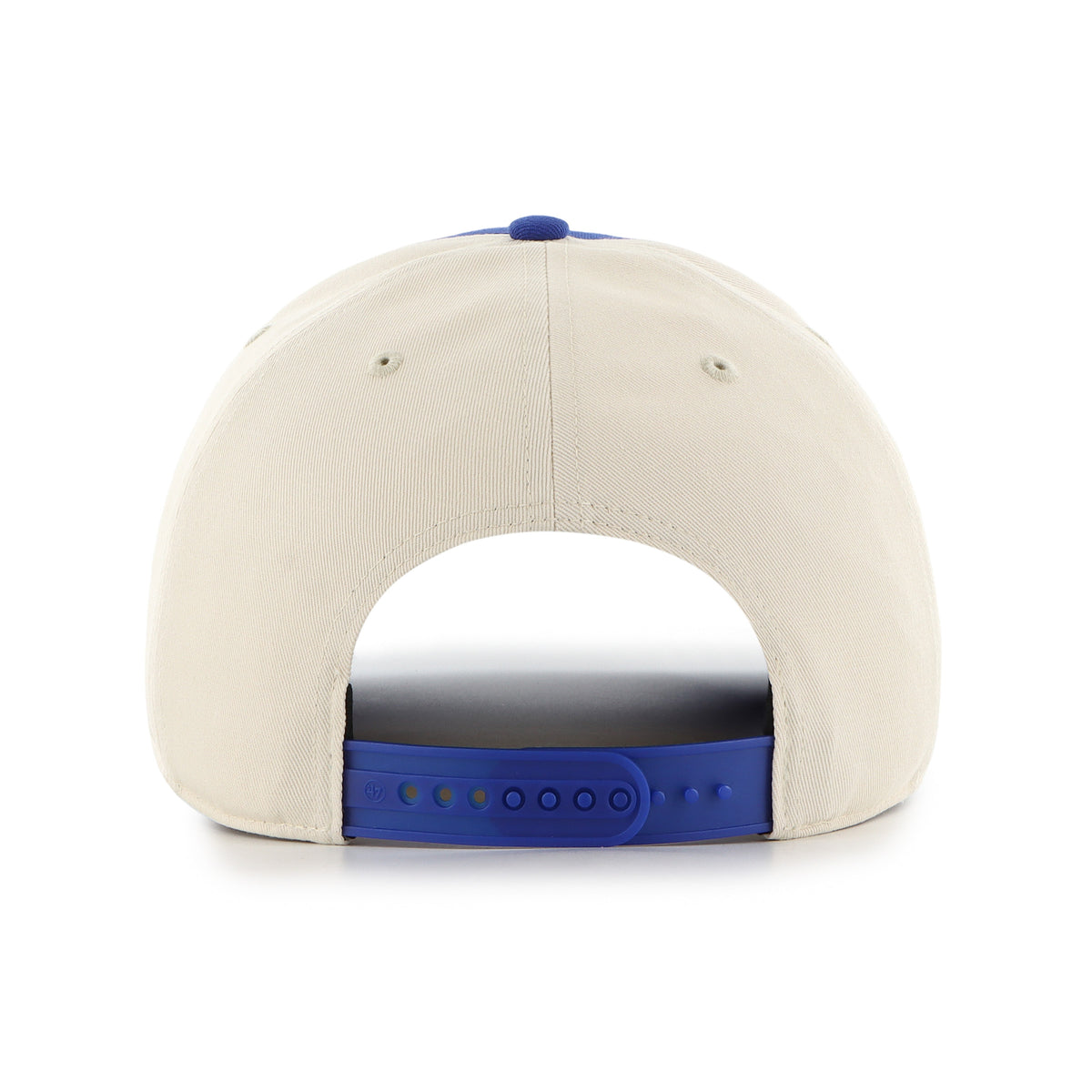 BUFFALO BILLS HARD HAT '47 HITCH RF RELAXED FIT