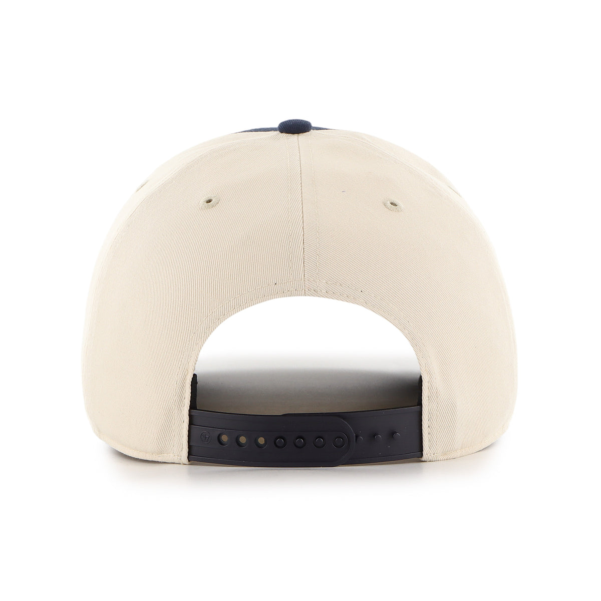 CHICAGO BEARS HARD HAT '47 HITCH RF RELAXED FIT