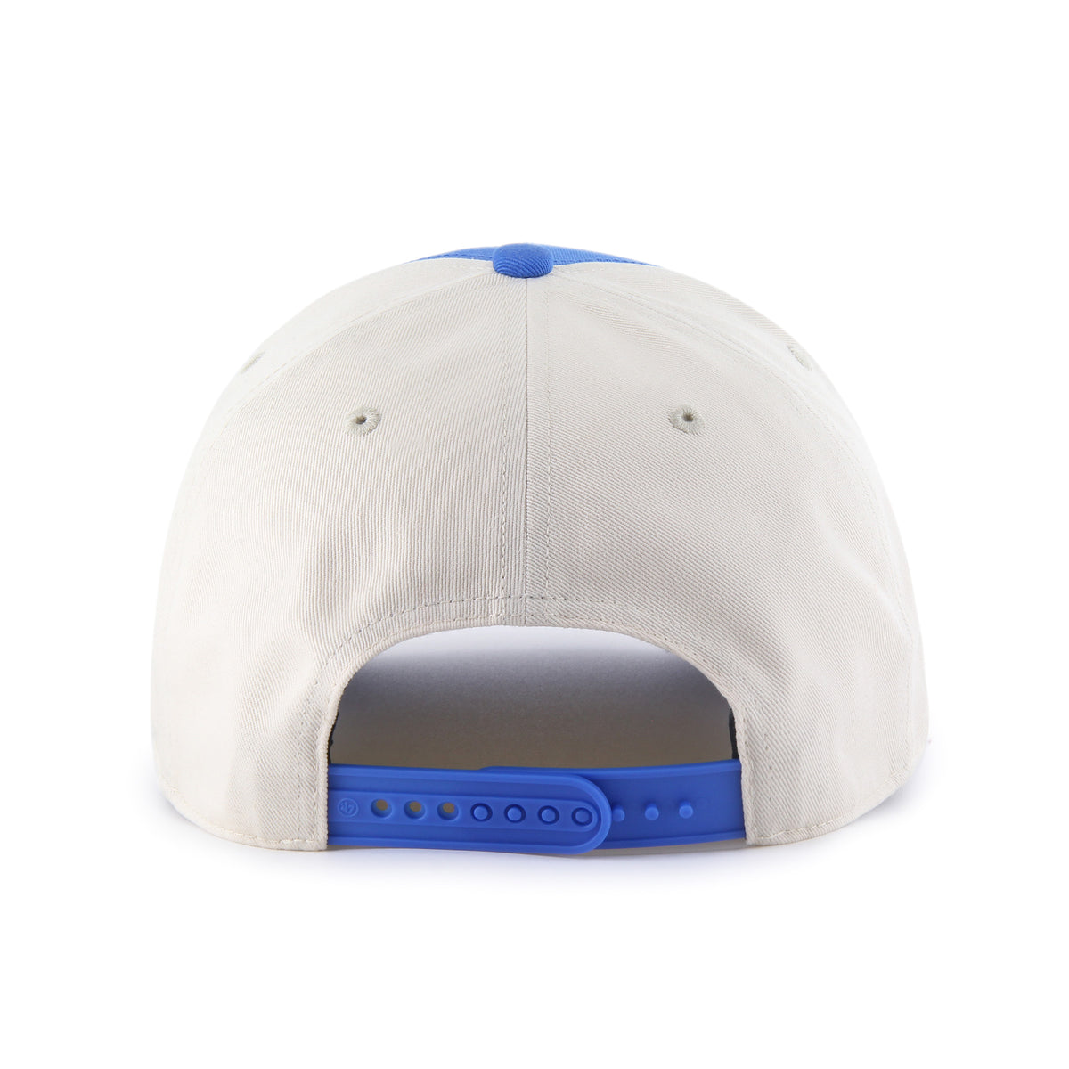 DETROIT LIONS HARD HAT '47 HITCH RF RELAXED FIT