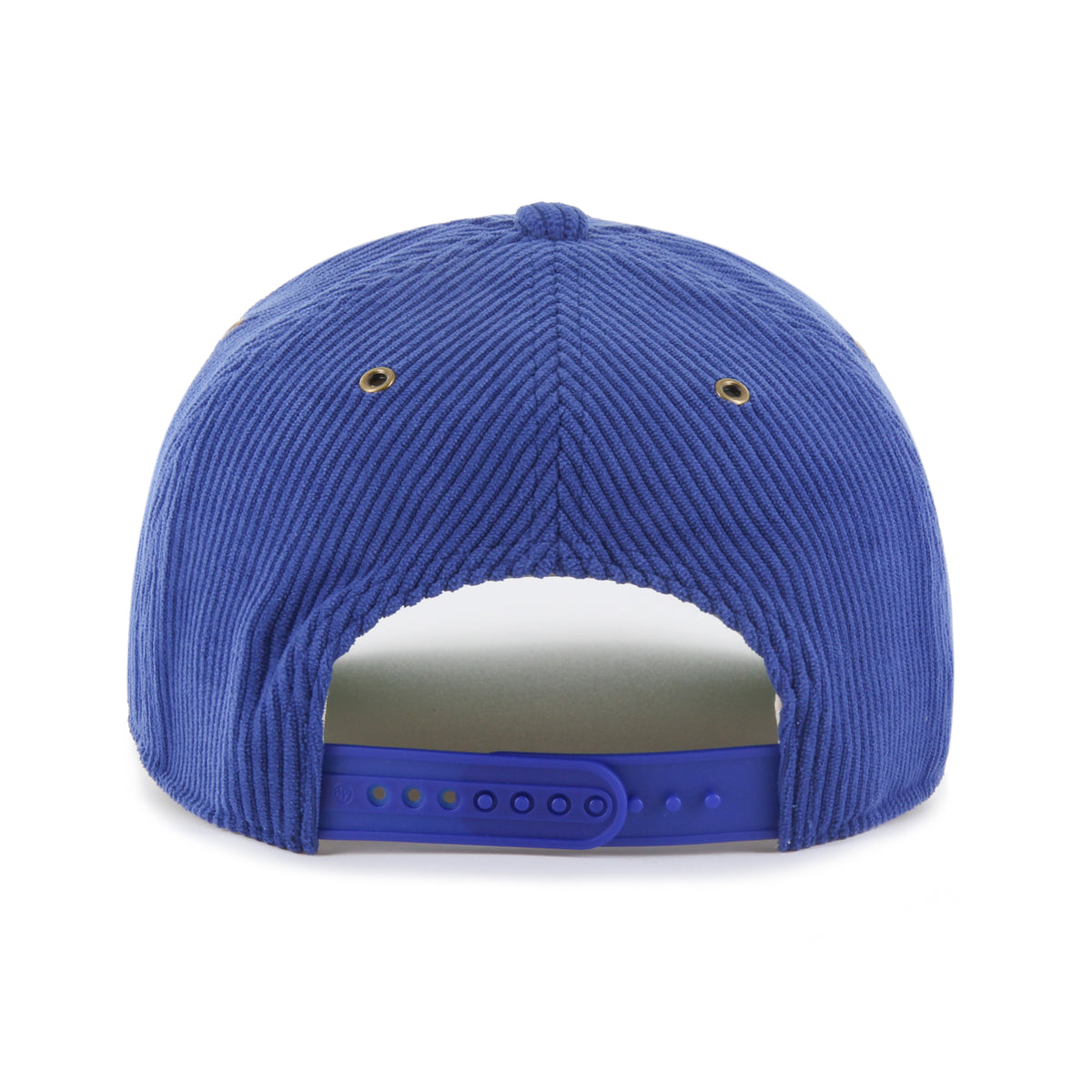 NEW YORK GIANTS LAURUS '47 HITCH RELAXED FIT
