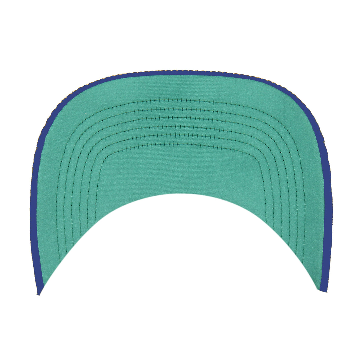 NEW YORK GIANTS LAURUS '47 HITCH RELAXED FIT