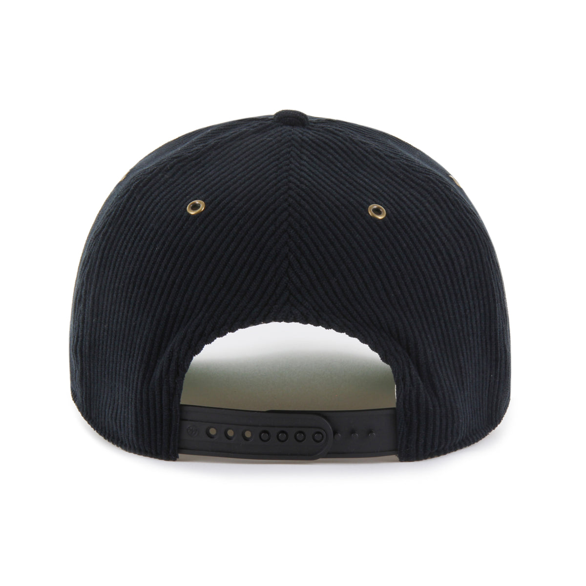 NEW YORK JETS LAURUS '47 HITCH RELAXED FIT