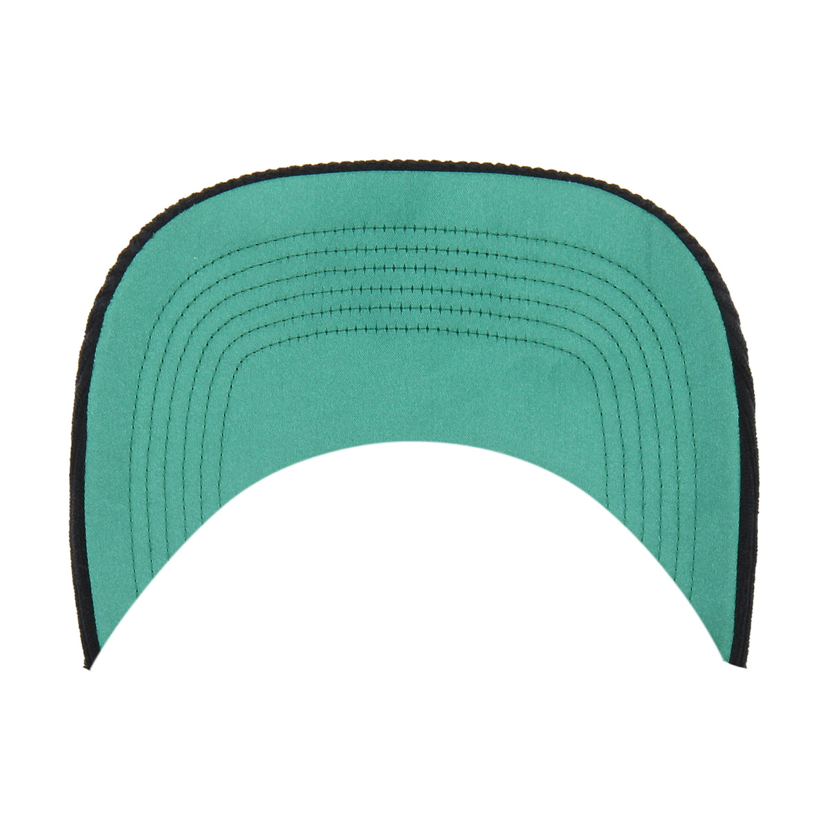 NEW YORK JETS LAURUS '47 HITCH RELAXED FIT