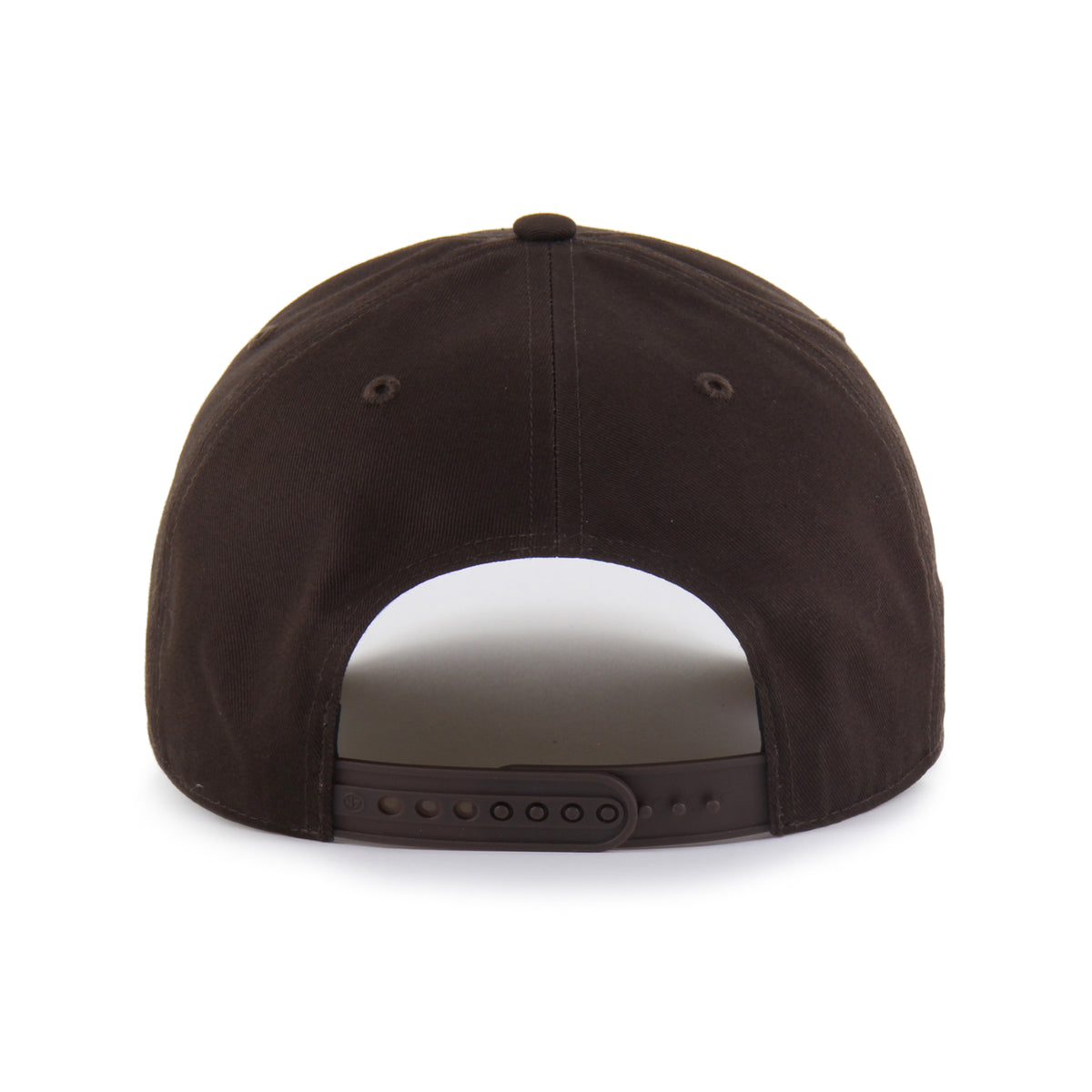 BUFFALO BILLS LEAFLINE '47 HITCH RF RELAXED FIT