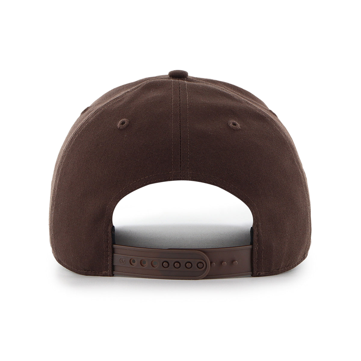 NEW ENGLAND PATRIOTS LEAFLINE '47 HITCH RF RELAXED FIT