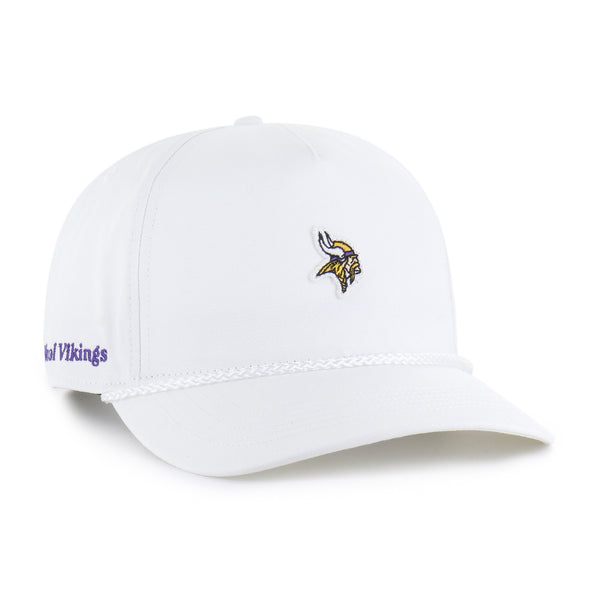 その他 vikings MINNESOTA VIKINGS '47 MVP | '47 Brand EU