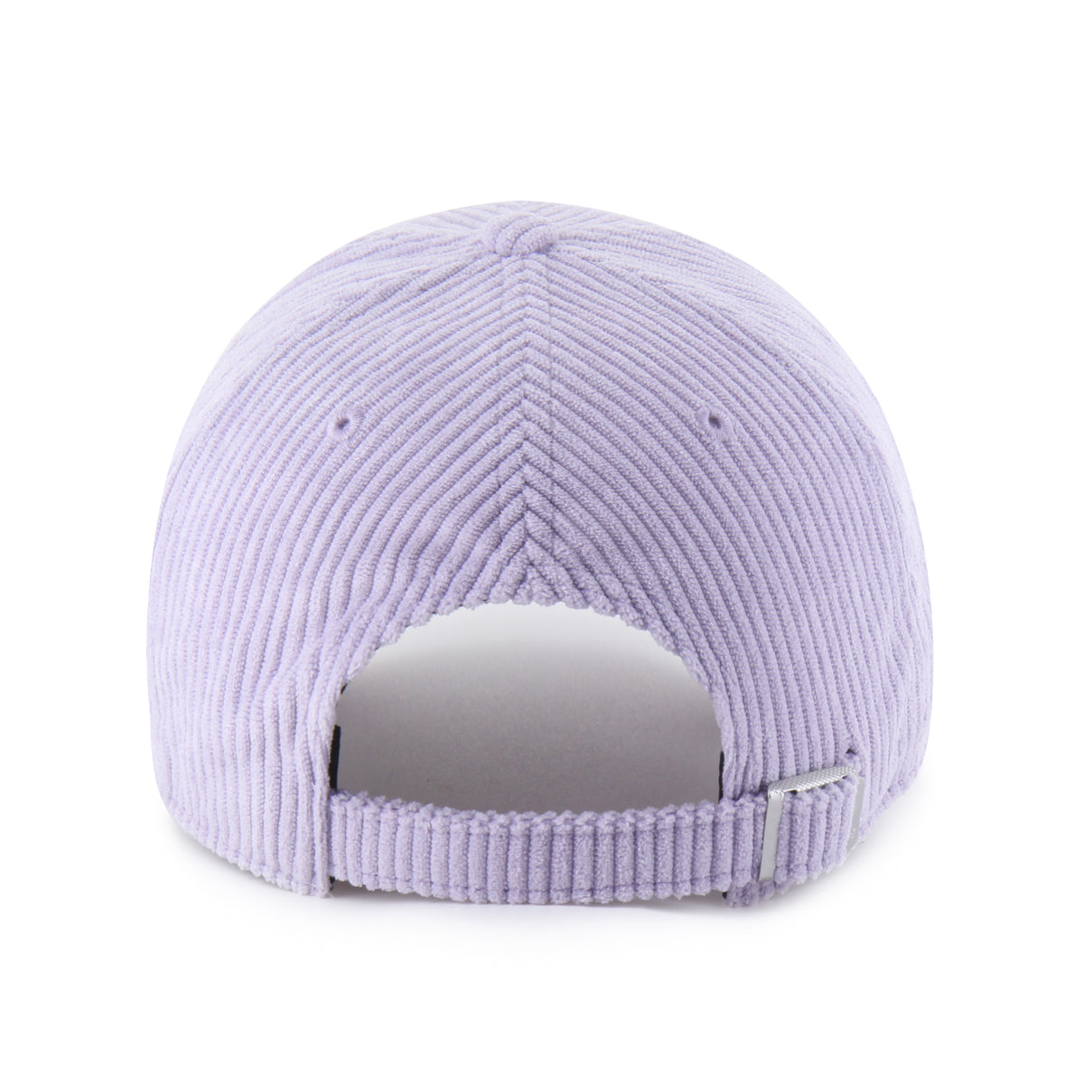 BALTIMORE RAVENS MELLOW '47 CLEAN UP WOMENS