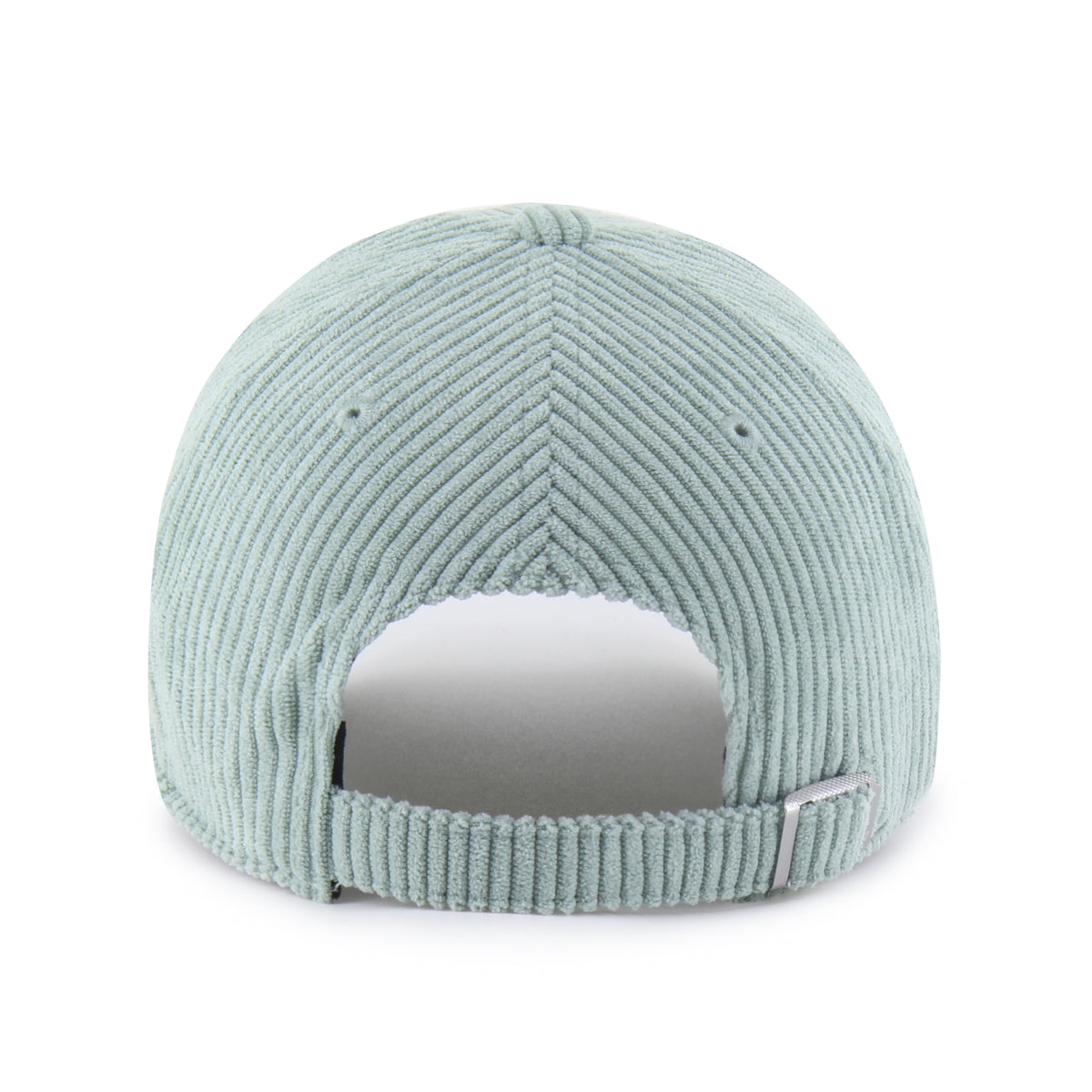 GREEN BAY PACKERS MELLOW '47 CLEAN UP WOMENS