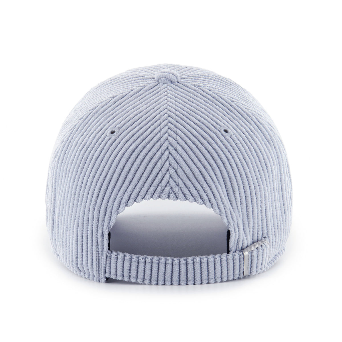 INDIANAPOLIS COLTS MELLOW '47 CLEAN UP WOMENS