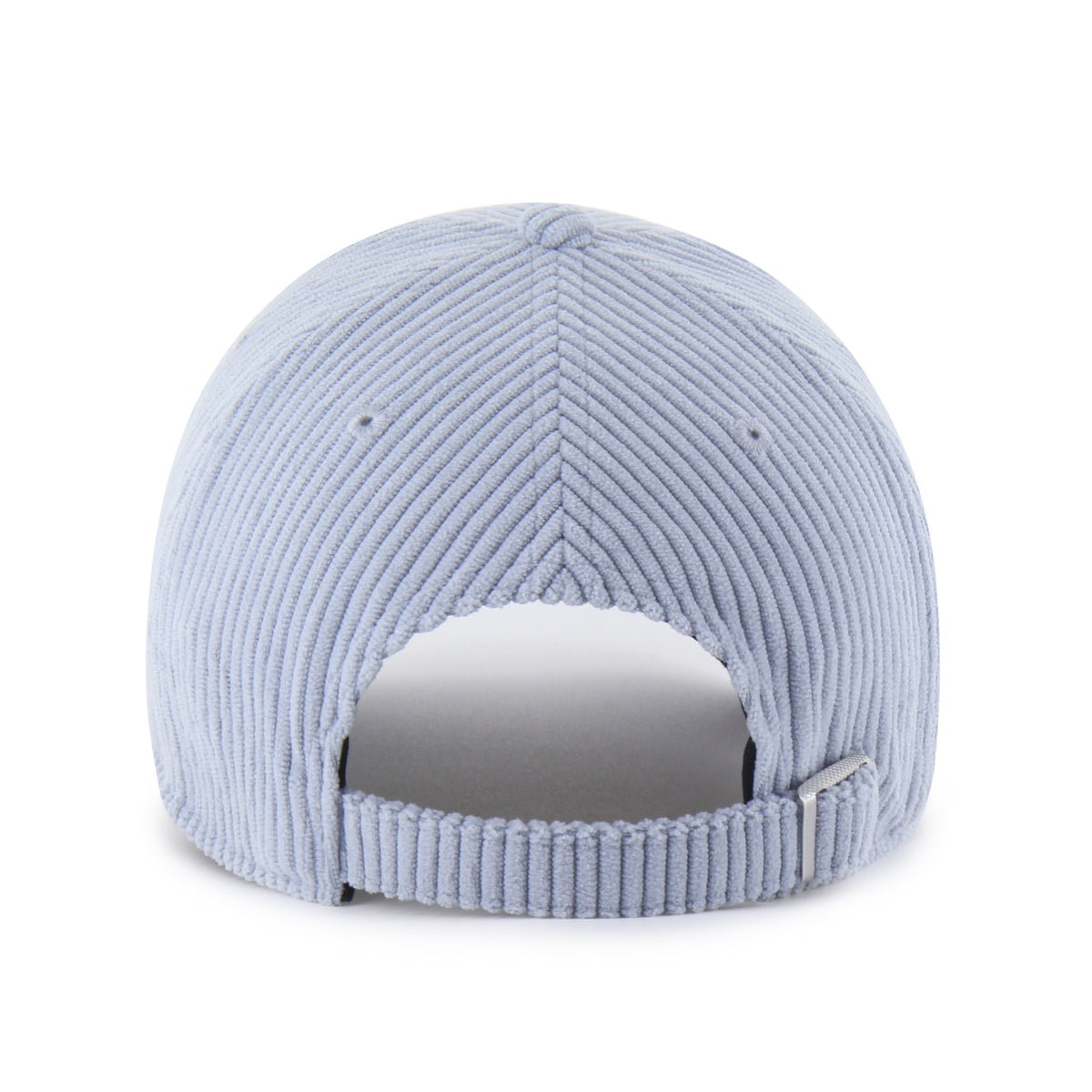 SEATTLE SEAHAWKS MELLOW '47 CLEAN UP WOMENS
