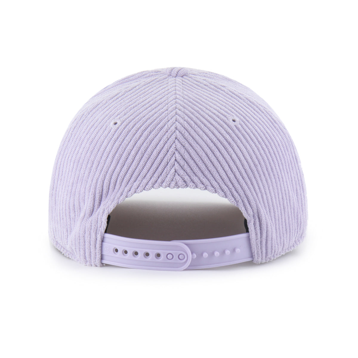 MINNESOTA VIKINGS MELLOW '47 HITCH RF RELAXED FIT WOMENS
