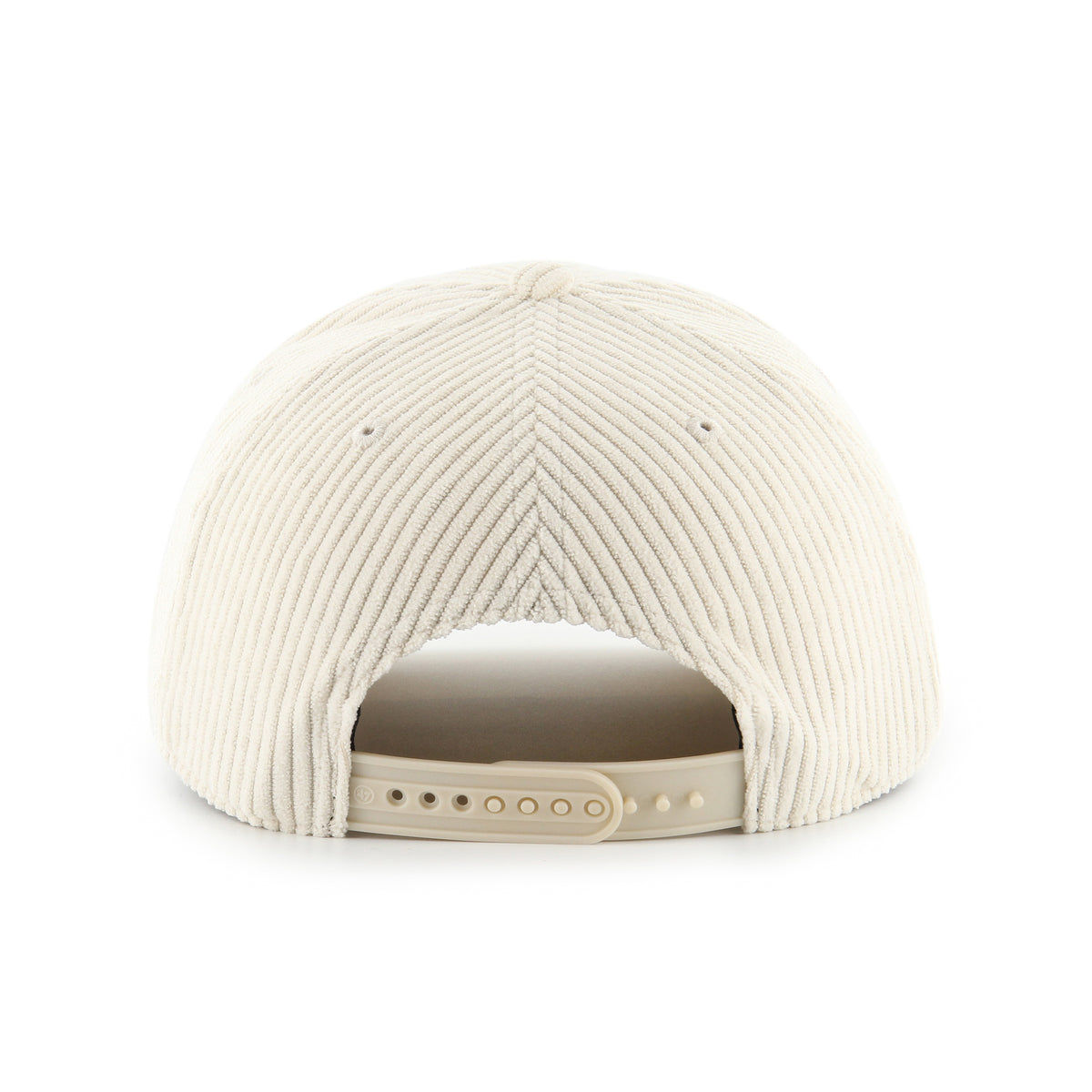 NEW ORLEANS SAINTS MELLOW '47 HITCH RF RELAXED FIT WOMENS
