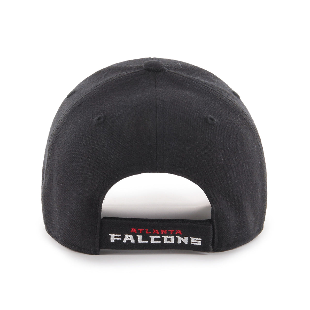 ATLANTA FALCONS '47 MVP