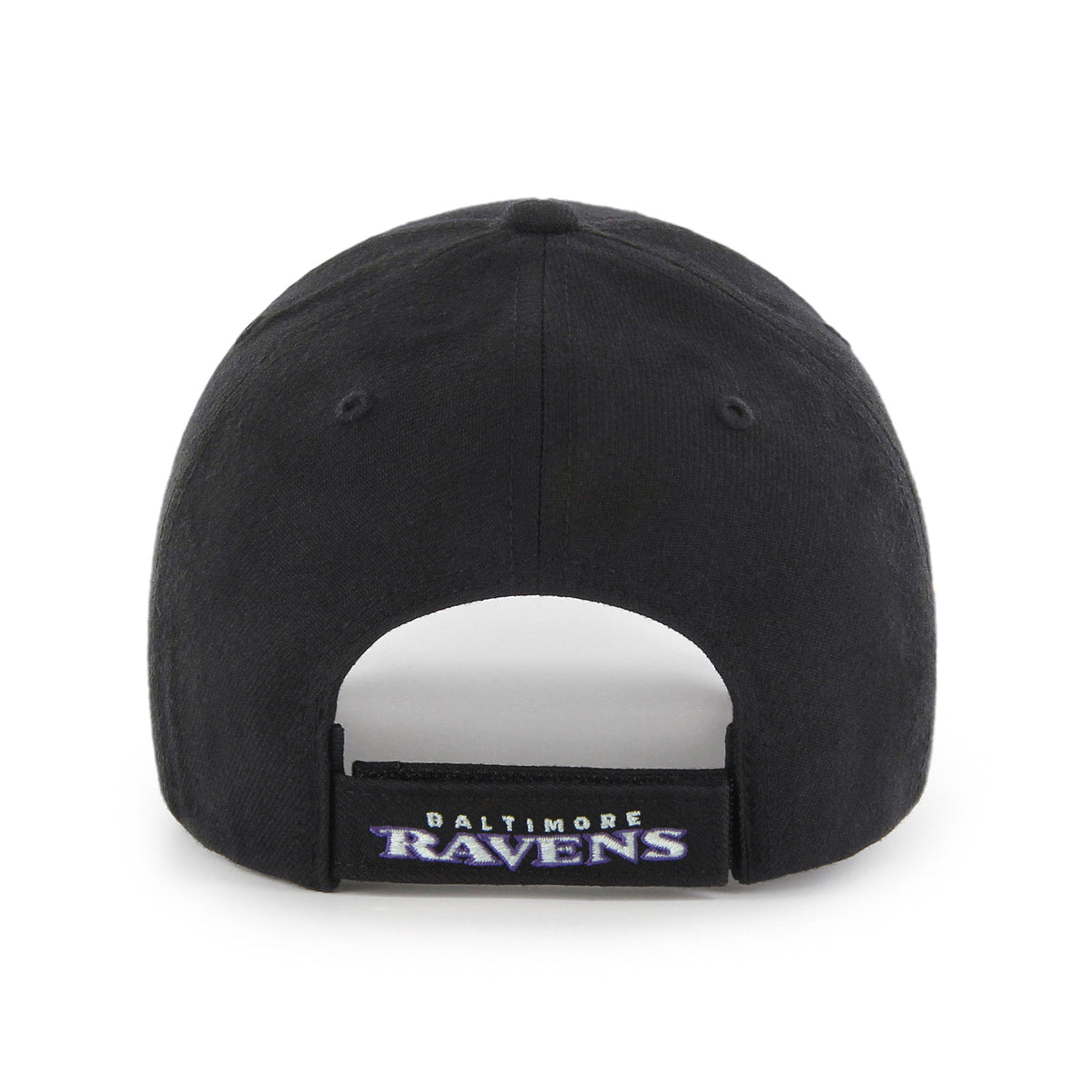 BALTIMORE RAVENS '47 MVP