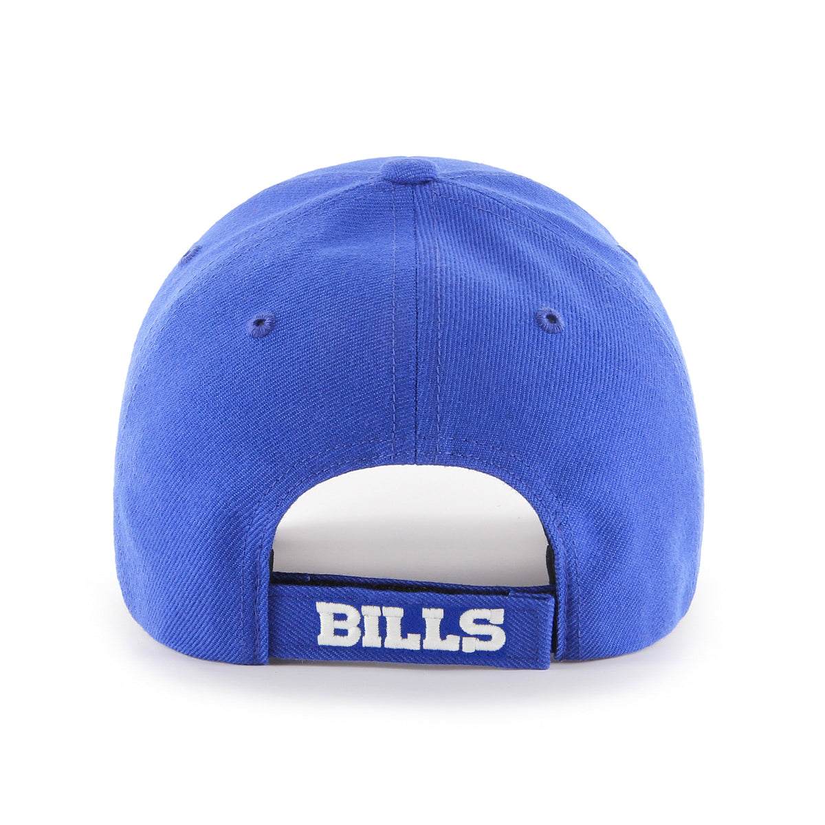 BUFFALO BILLS '47 MVP YOUTH