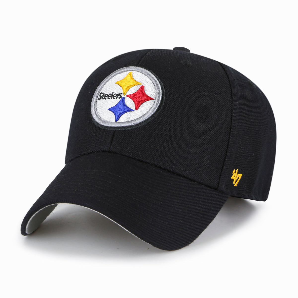 PITTSBURGH STEELERS '47 MVP YOUTH