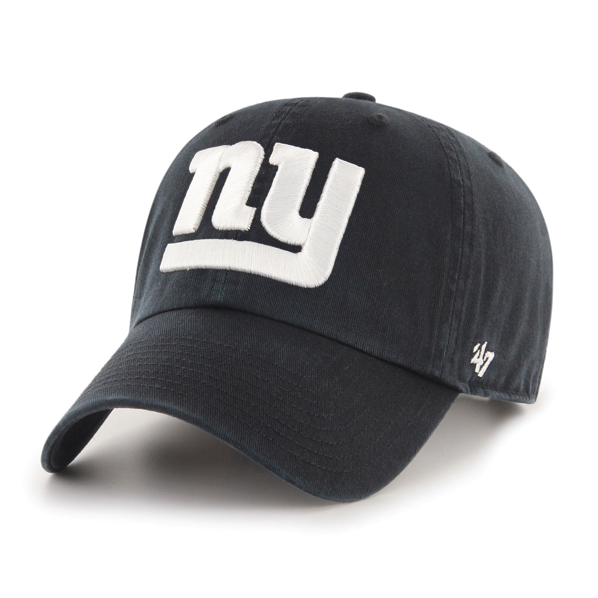 NEW YORK GIANTS '47 CLEAN UP