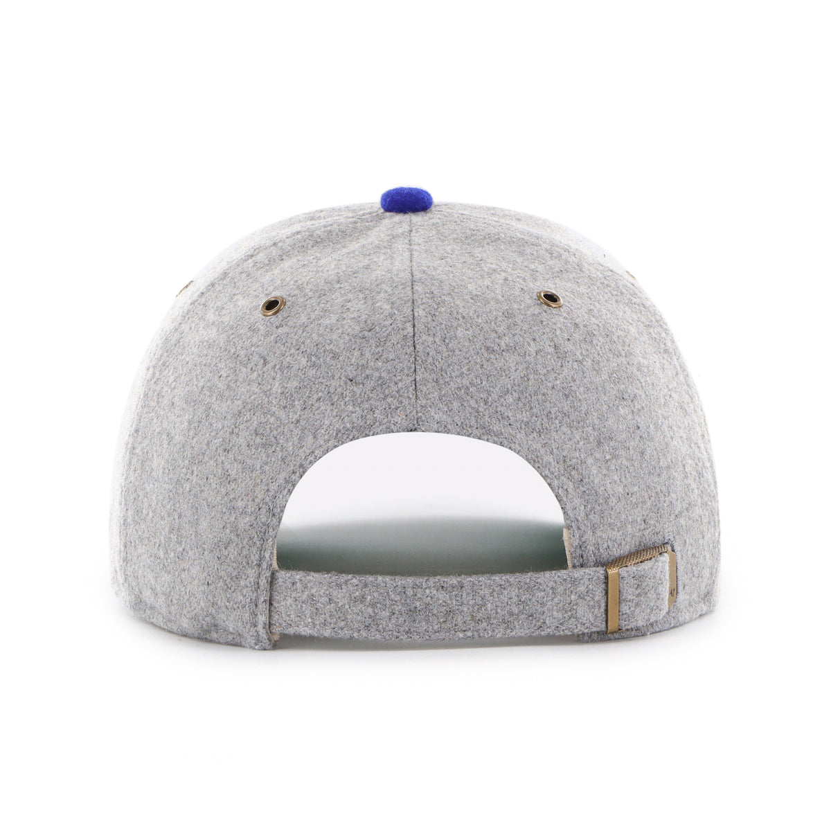 NEW YORK GIANTS OFF CAMPUS '47 CLEAN UP MID FIT