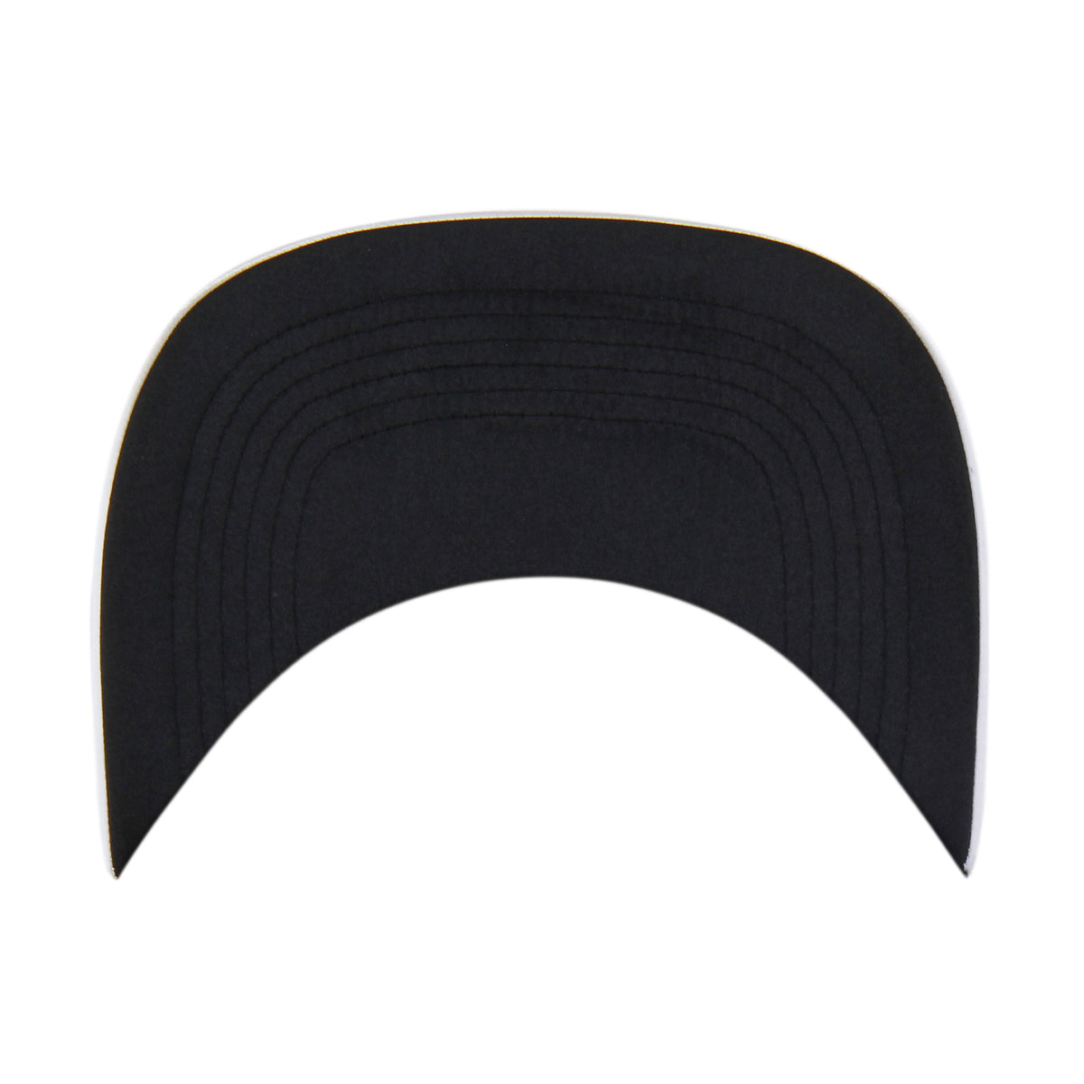 NEW ORLEANS SAINTS OUTSPOKEN '47 HITCH RF RELAXED FIT WOMENS