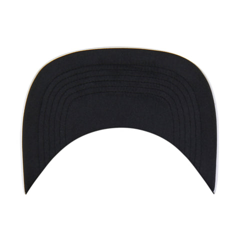 NEW ORLEANS SAINTS OUTSPOKEN '47 HITCH RF RELAXED FIT WOMENS