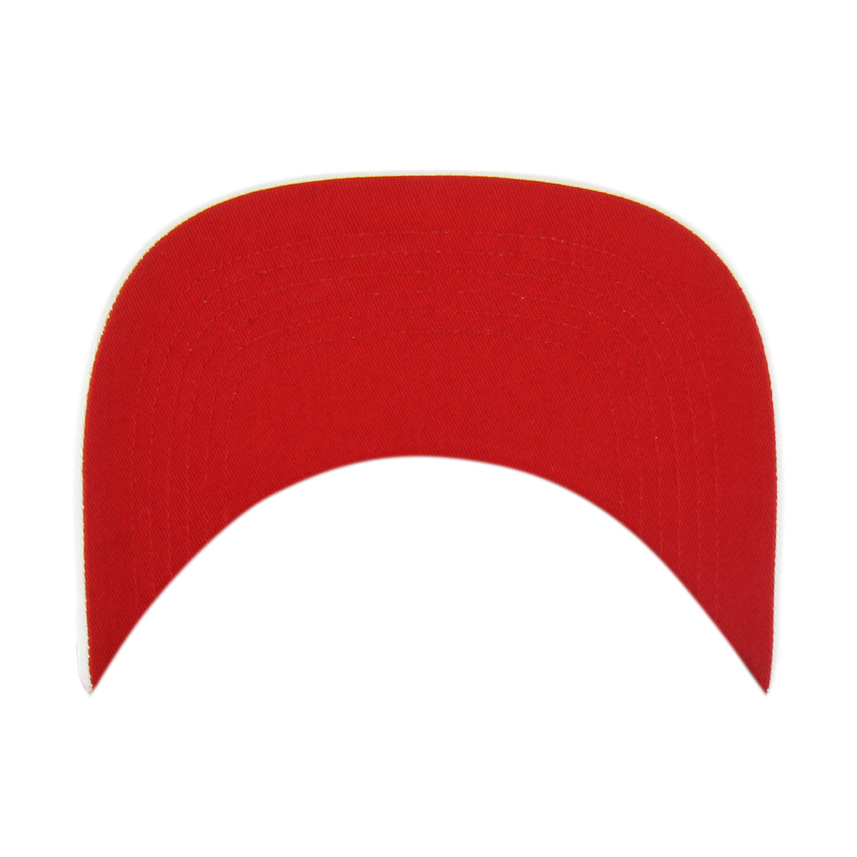 ATLANTA FALCONS OVERHAND '47 HITCH RF RELAXED FIT