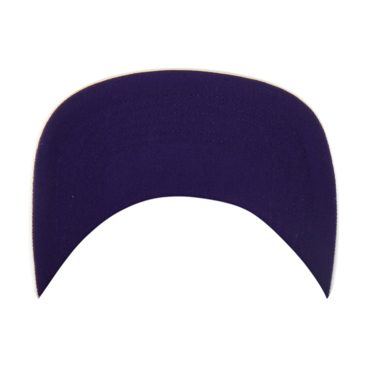 BALTIMORE RAVENS OVERHAND '47 HITCH RF RELAXED FIT