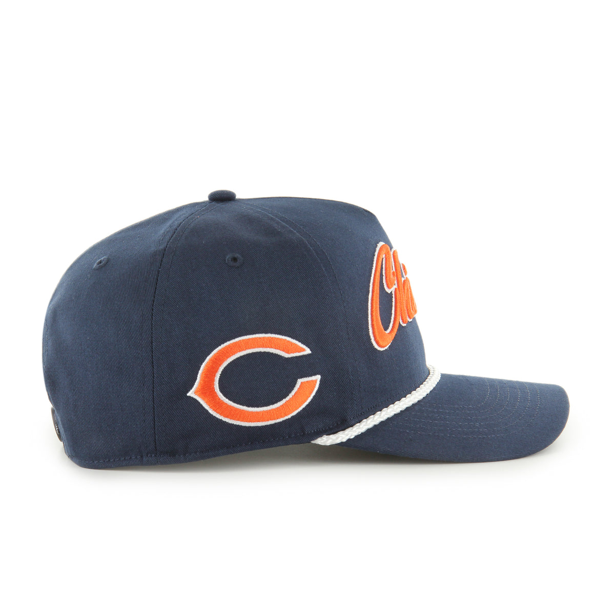 CHICAGO BEARS OVERHAND '47 HITCH RELAXED FIT